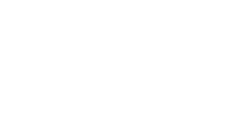 White logo1 at Green Oaks Apartments, Florida, 33616